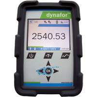 Indicateur de charge portatif Dynafor<sup>MD</sup> IC848 | NTL Industrial