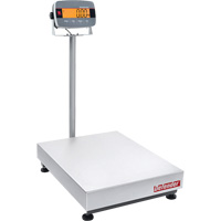 Balance d&eacute;tabli Defender 3000 i-D33, Capacit&eacute; de 300 lb NTL Industrial
