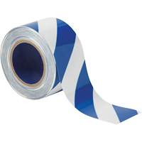 Floor Marking Tapes and Signs