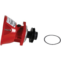 Assemblage de roulement pour pompe &agrave; circulation en conduite NTL Industrial