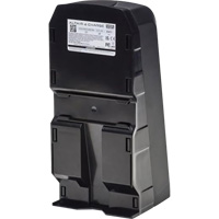 ALTAIR io 4 5-Device Smart Charger NTL Industrial