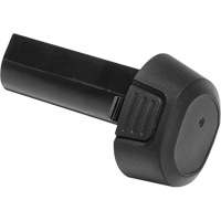 Pile au lithium-ion pour la s&eacute;rie Ex, 3,6 V NTL Industrial