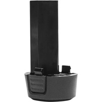 Pile au lithium-ion pour la s&eacute;rie Ex, 3,6 V NTL Industrial