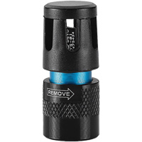 Capteur de temp&eacute;rature et d'humidit&eacute; relative MR13 pour le MR277 NTL Industrial