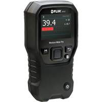 Humidim&egrave;tre Pro NTL Industrial