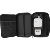&eacute;tui de protection pour les humidim&egrave;tres FLIR NTL Industrial
