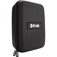 &eacute;tui de protection pour les humidim&egrave;tres FLIR NTL Industrial