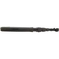 Tige de rallonge pour sonde NTL Industrial