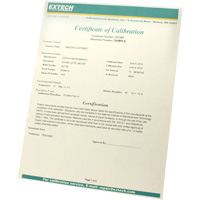 Mini thermom&egrave;tre &agrave; infrarouge &agrave; large gamme, Sans contact, Num&eacute;rique, -25-1200°F (-50-650°C) NTL Industrial