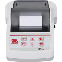 Impact Printer NTL Industrial