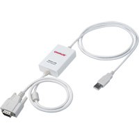 Trousse d'interface RS232-USB NTL Industrial