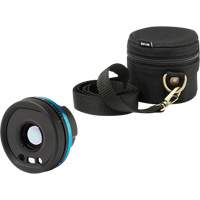 Macro Lens 2.0x with Case NTL Industrial