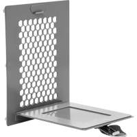 Fen&ecirc;tres d'inspection infrarouge grand format IRW-xPC/xPS 6" NTL Industrial