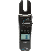 Testeur de courant, de continuit&eacute; et de tension NTL Industrial