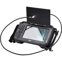 Longue sonde de cam&eacute;ra VS80 5,5 mm × 1 m NTL Industrial