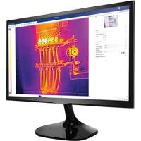 Abonnement de 1 an &agrave; Thermal Studio Standard NTL Industrial