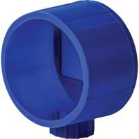 Botte de protection en caoutchouc pour jauges de pression num&eacute;riques Baker NTL Industrial