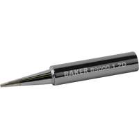 1.2d Soldering Iron Tip, Chisel NTL Industrial