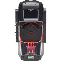 Digital Calibration Test Stand with Tabletop, Compatible with ALTAIR io NTL Industrial