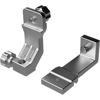 Reverse Bending Attachment Kit for NTB7L Cordless Bender NTL Industrial