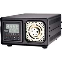 Dry Block Calibrator NTL Industrial