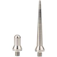 Conseils pour le remplacement du vibrom&egrave;tre NTL Industrial