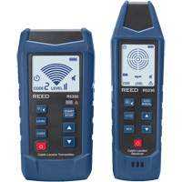 Localisateur de c&acirc;bles de pointe NTL Industrial