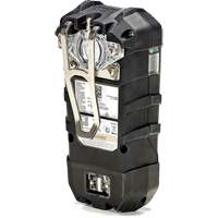 ALTAIR io 6 Multigas Detector with Charger, 5 Gas, LEL - CO - H2S - NO2 - O2 NTL Industrial