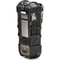 ALTAIR io 6 Multigas Detector with Charger, 5 Gas, LEL - CO - H2S - NO2 - O2 NTL Industrial