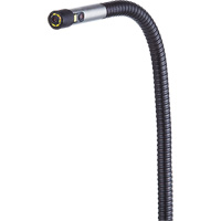 Sonde cam&eacute;ra HD double VS80 NTL Industrial