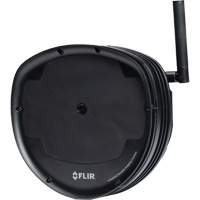 Si2a-PD Industrial Acoustic Imaging Camera with Wi-Fi, 960 x 540 px  NTL Industrial