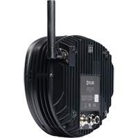 Si2a-PD Industrial Acoustic Imaging Camera with Wi-Fi, 960 x 540 px  NTL Industrial