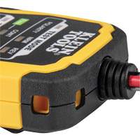 Ensemble professionnel de traçage de fils &eacute;lectriques Tone & Probe NTL Industrial