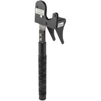 Accessoire coupe-fil pour mesureur de fil NTL Industrial