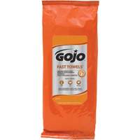 Essuies tout, essuies-mains, chiffons