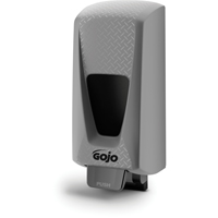 Distributeur Pro TDX 5000, &agrave; pression, Capacit&eacute; de 5000 ml, Format Cartouche de recharge NTL Industrial