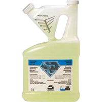 Super Germiphene<sup>®</sup> Disinfectant, Jug JB411 | NTL Industrial