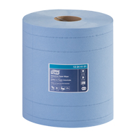 Chiffons Advanced 440, Tout usage, 15-3/4" lo x 11" la NTL Industrial