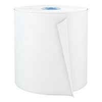 Pro Perform Roll Hand Towels, 1 Ply, Standard, 775' L NTL Industrial