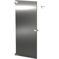 Composants de panneaux en acier inoxydable NTL Industrial