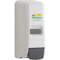 Dispensers