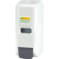 Distributeur de savon, Capacit&eacute; de 1000 ml NTL Industrial