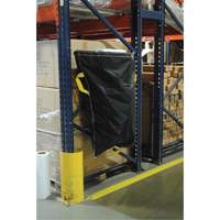 Pallet Rack Trash Bag JD277 | NTL Industrial