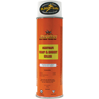 Skeetsafe<sup>®</sup> Wasp & Hornet Spray, 350 g, Aerosol Can, Solvent Base JD318 | NTL Industrial