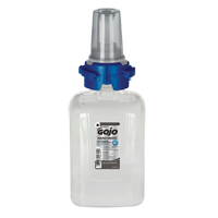 Hand Medic<sup>®</sup> Professional Skin Conditioner, Plastic Cartridge, 685 ml JD467 | NTL Industrial