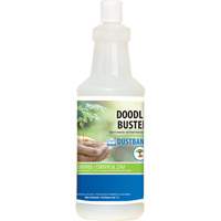 Doodle Buster Graffiti Remover JD599 | NTL Industrial