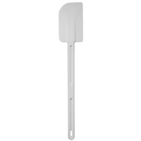 Spatule racloir NTL Industrial