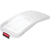 Couvercle pour les bacs &agrave; ingr&eacute;dients de 400 tasses Prosave NTL Industrial