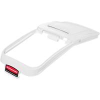 Couvercle pour les bacs &agrave; ingr&eacute;dients de 400 tasses Prosave NTL Industrial