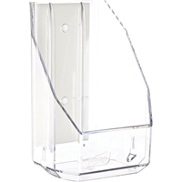 PLACES Holder  NTL Industrial